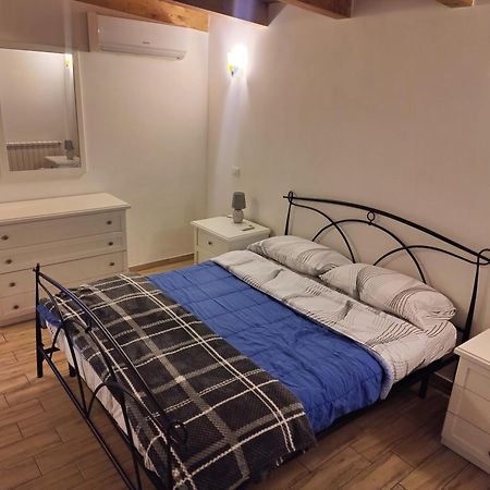 Sunrise Home Fiumicino Zewnętrze zdjęcie