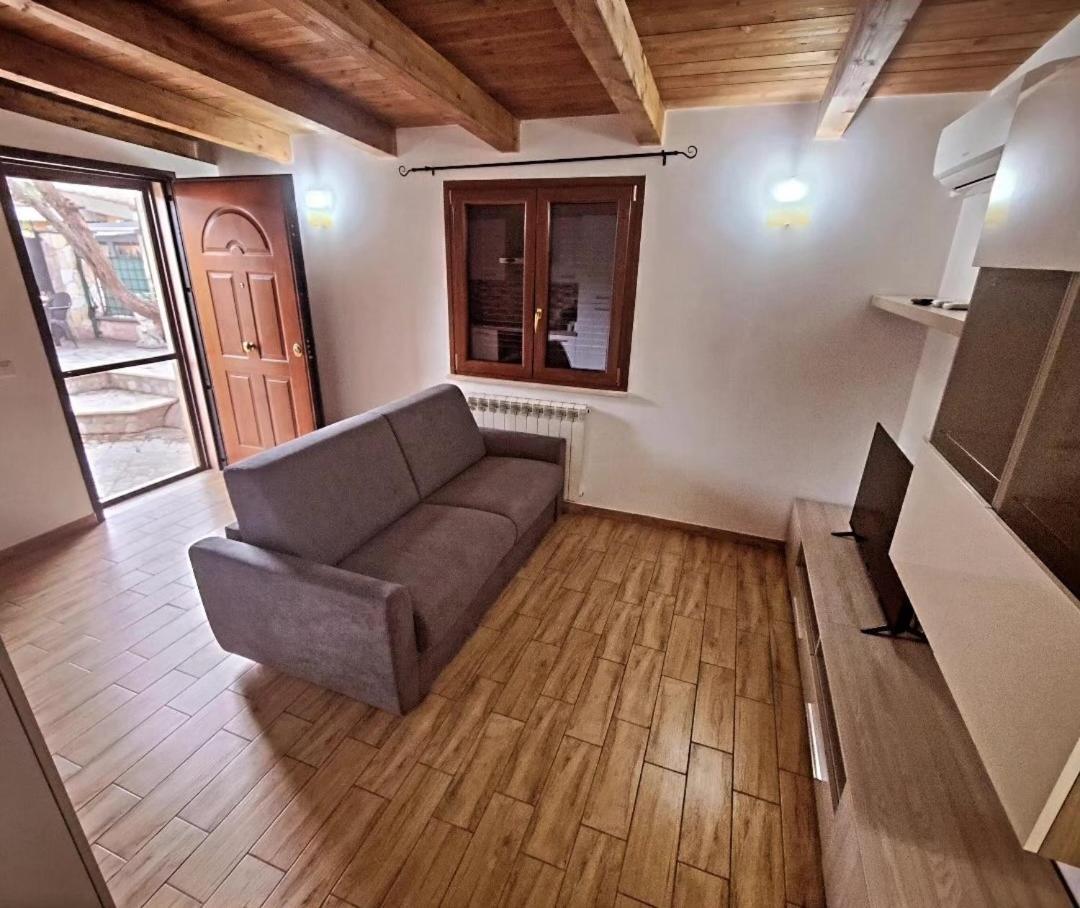 Sunrise Home Fiumicino Zewnętrze zdjęcie