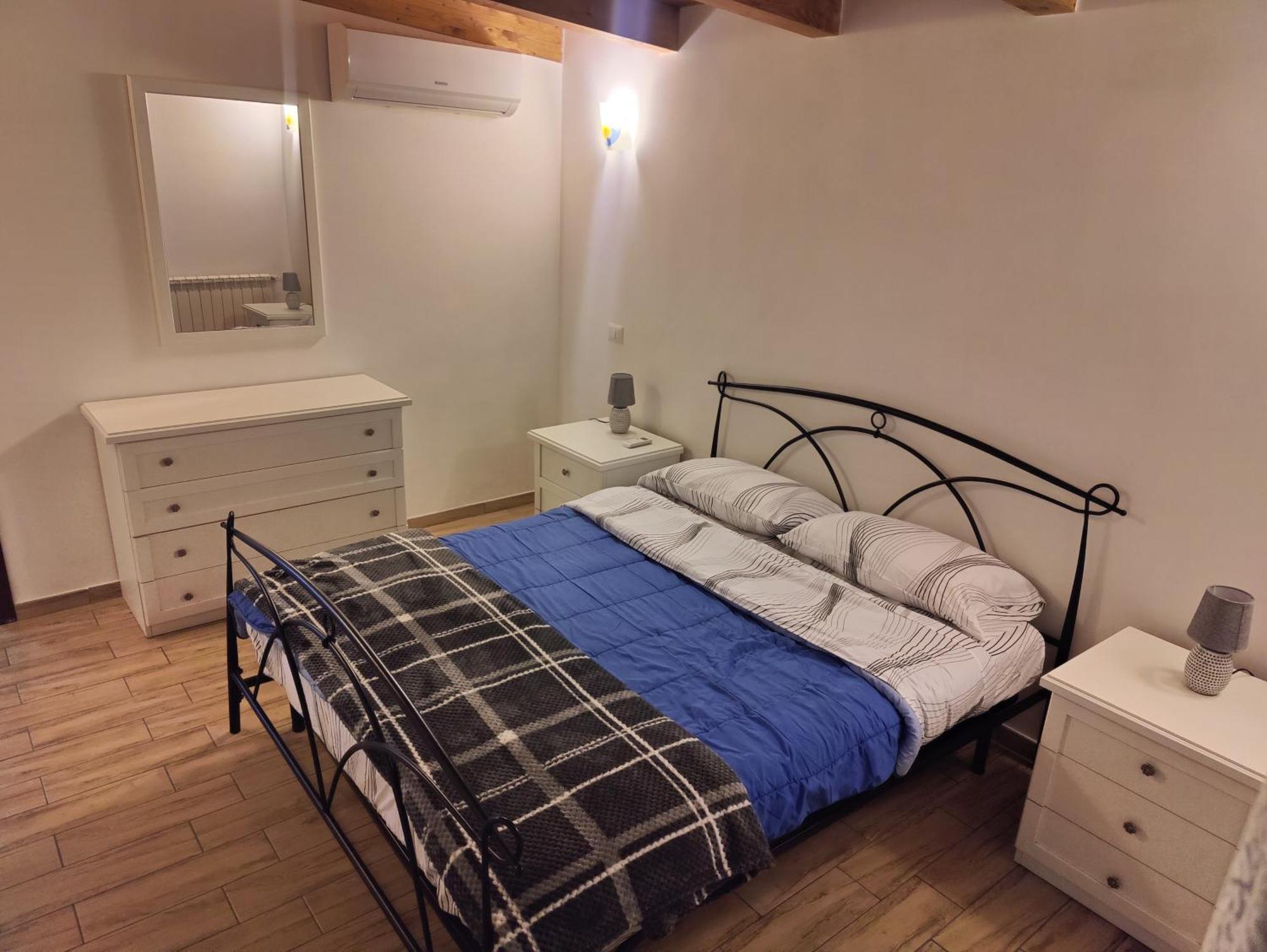 Sunrise Home Fiumicino Zewnętrze zdjęcie